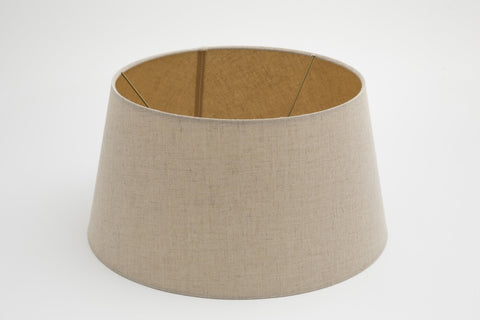 Lamp Shade Lindro 35x28x18cm