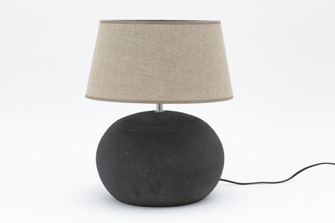 Petal Table Lamp