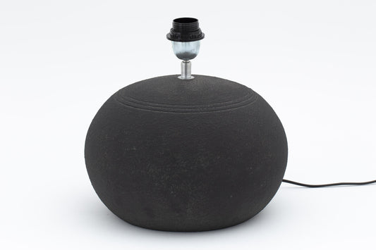 Petal Table Lamp, view 2