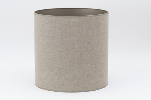 Tinto Cylinder Lamp Shade