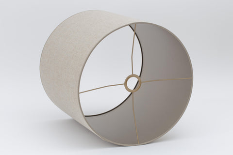 Tinto Cylinder Lamp Shade