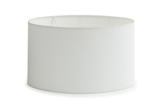 Oval Lamp Shade
