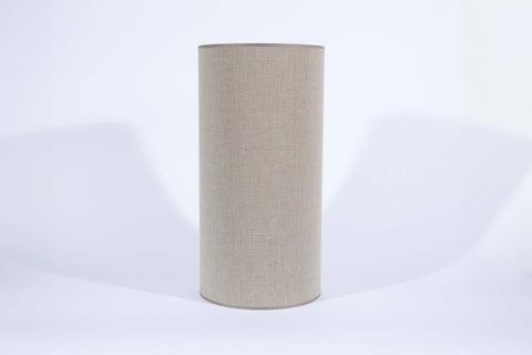 Tinto Cylinder Lamp Shade