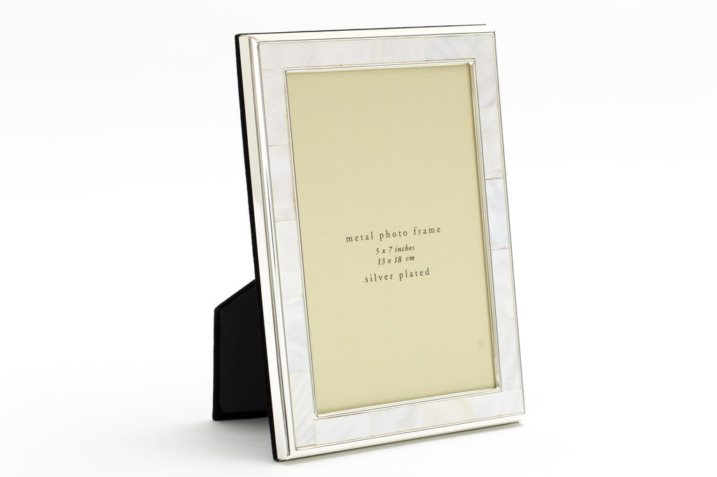 Dan Picture Frame