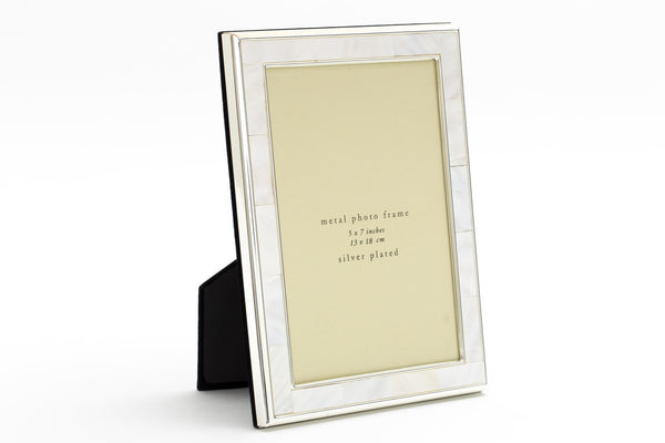 Dan Picture Frame