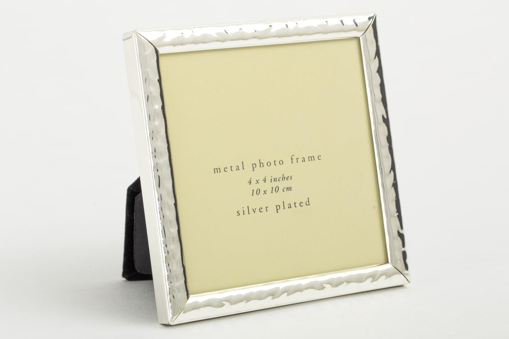 Millet I Picture Frame
