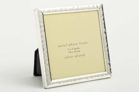 Millet I Picture Frame