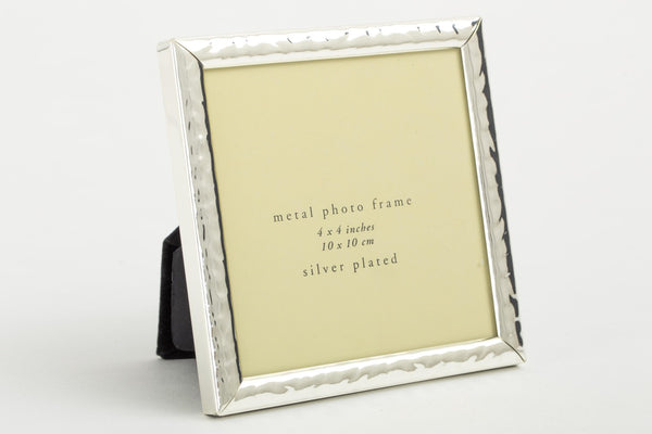 Millet I Picture Frame