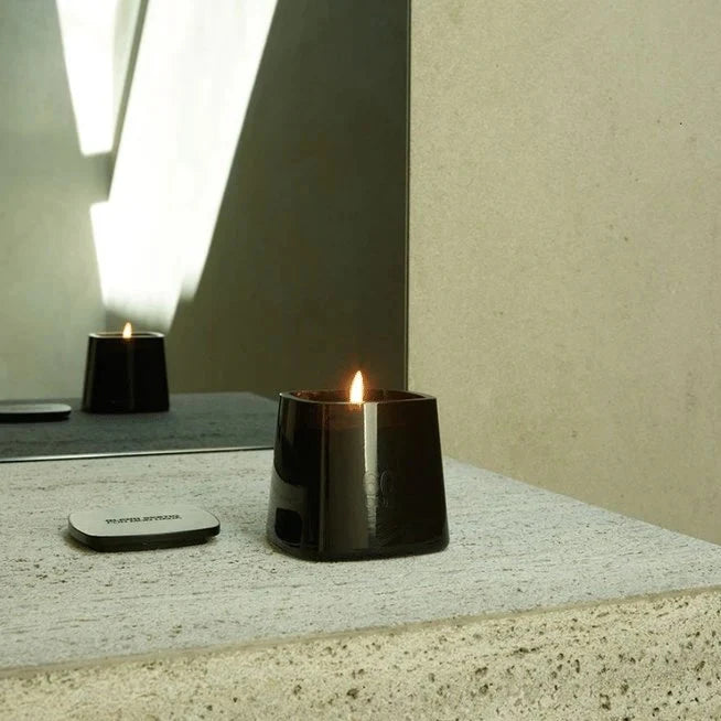 MON DADA Glenn Sestig 60ONE Scented Candle (Woody), view 3