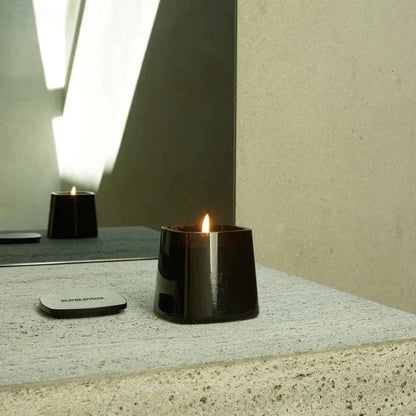 MON DADA Glenn Sestig 60ONE Scented Candle (Woody), view 3