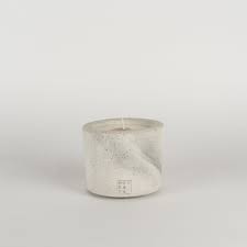 Indoor Urban Scented Candle XS