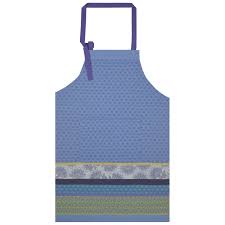 Le Jacquard Francais Cuisine De Provence Apron