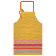 Le Jacquard Francais Cuisine De Provence Apron, view 3
