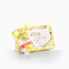 Rossella Selection of Fondant Candies 200g