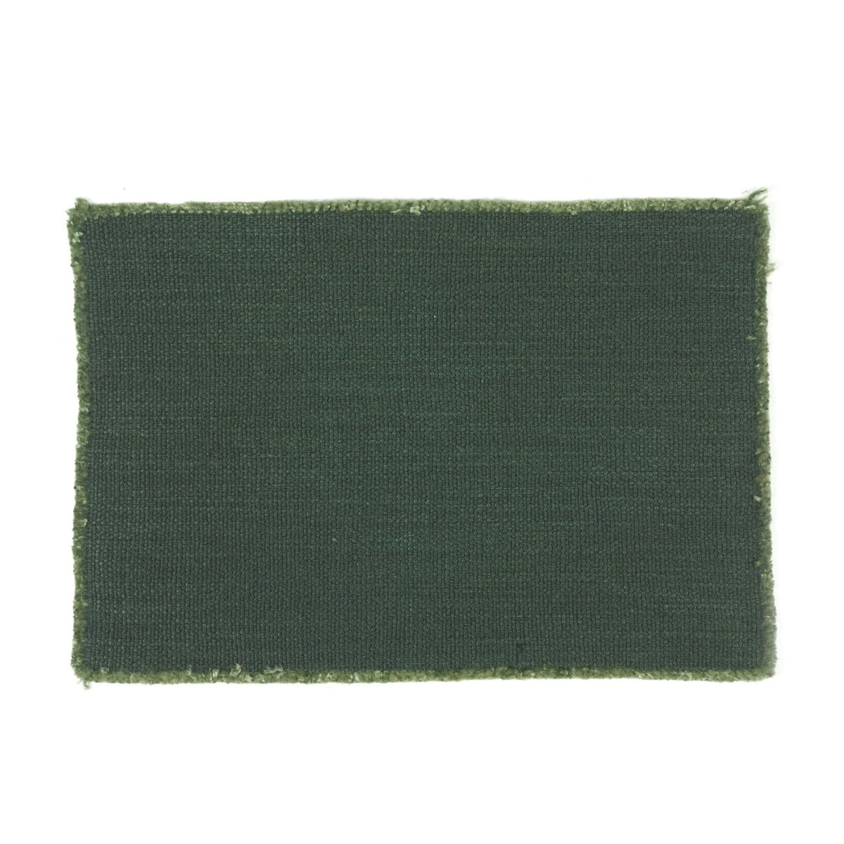 Libeco Jasper Placemat Made In Belgium