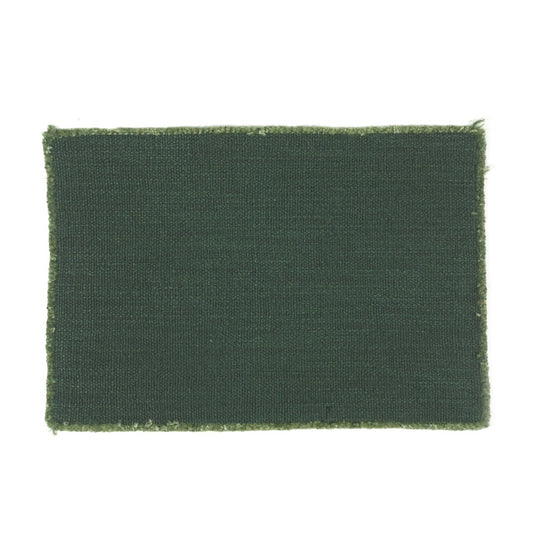 Libeco Jasper Placemat Made In Belgium