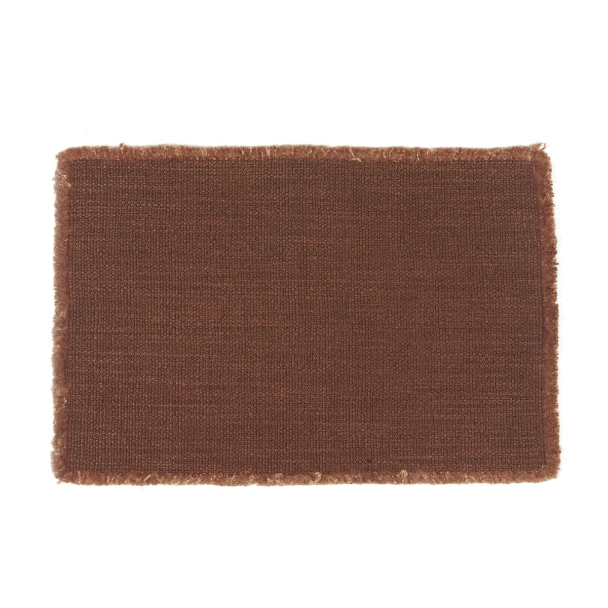 Libeco Jasper Placemat Made In Belgium