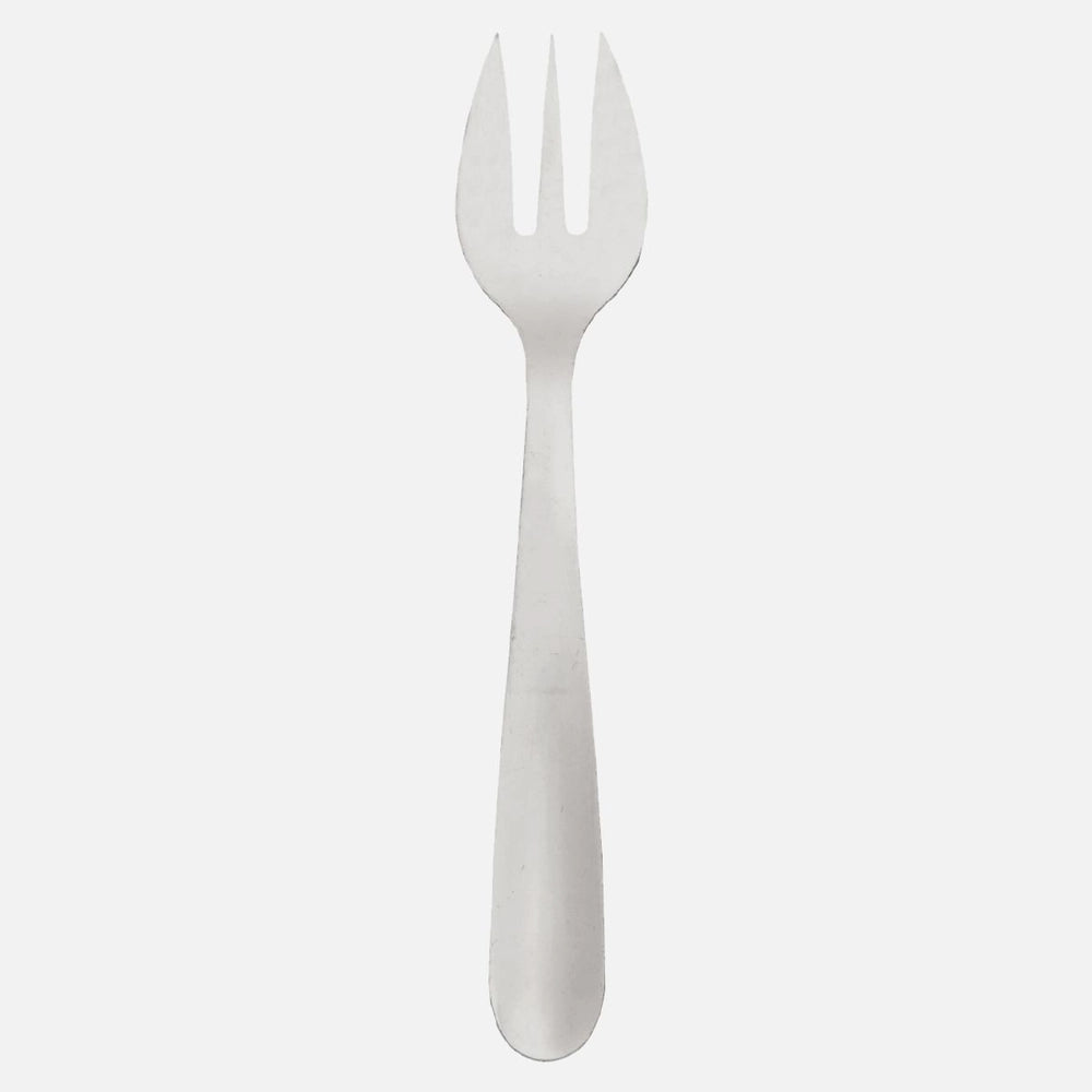 Laguiole Jean Dubost Oyster Fork (Set of 6)