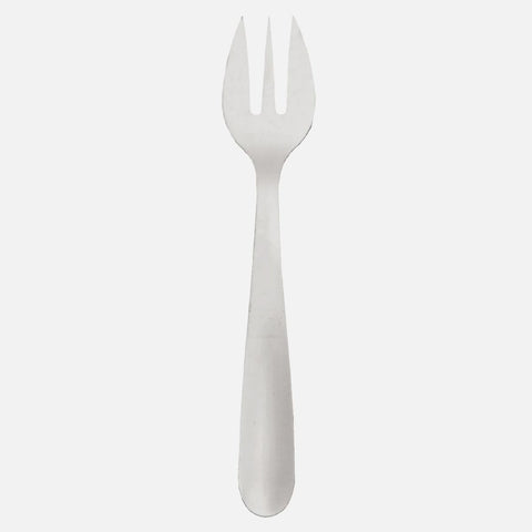 Laguiole Jean Dubost Oyster Fork (Set of 6)