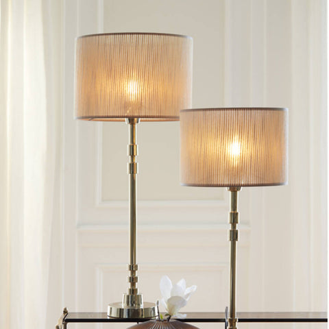 Kaliro Table Lamp Base