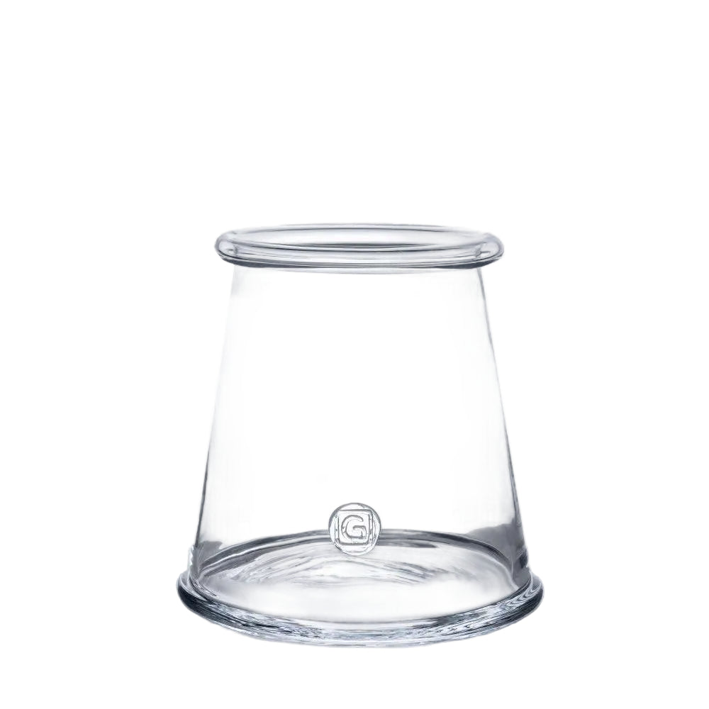 Vase Berry, view 2