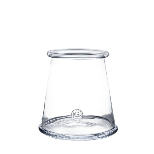 Vase Berry