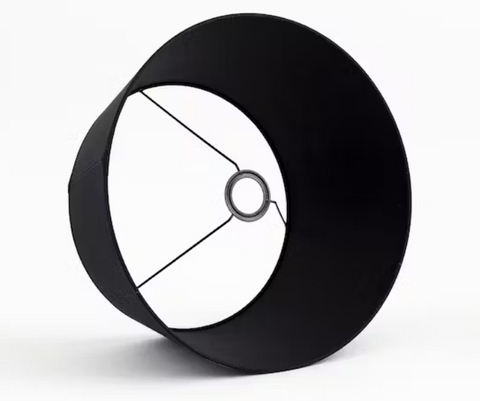 Lamp Shade Lindro 40x30x20cm