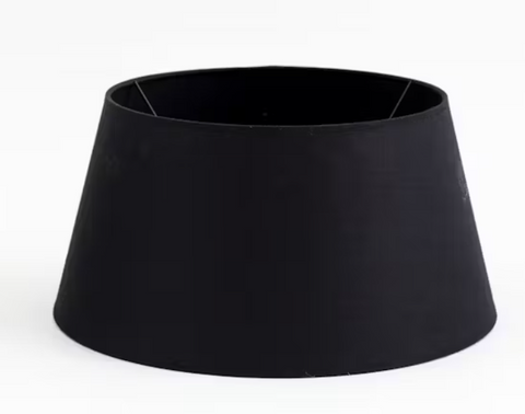 Lamp Shade Lindro 40x30x20cm