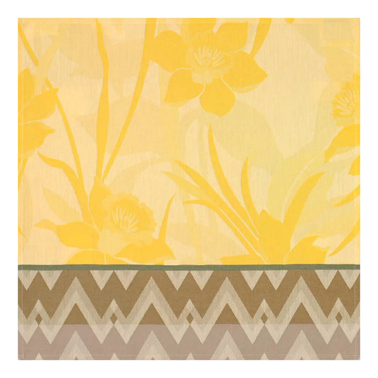 Le Jacquard Francais La Vie En Vosgues Collection