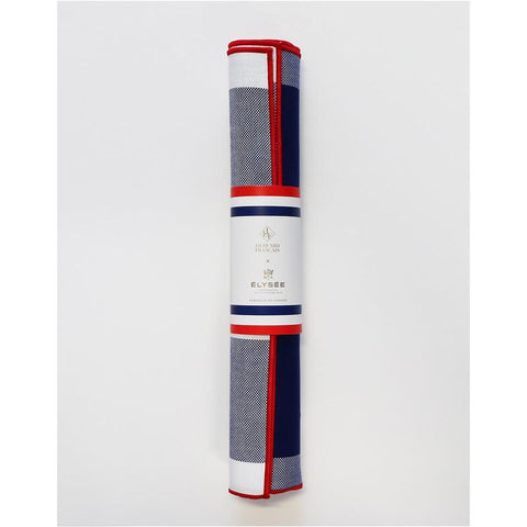 Le Jacquard Francais Elysee Collection