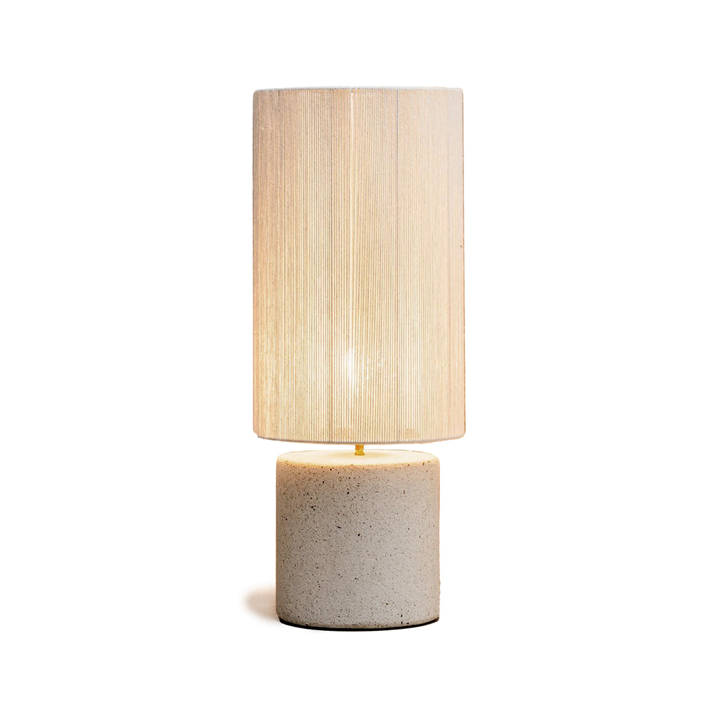 Mon Dada Urban Luminaire Floor Lamp