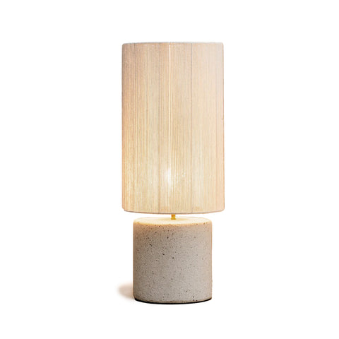 Mon Dada Urban Luminaire Floor Lamp
