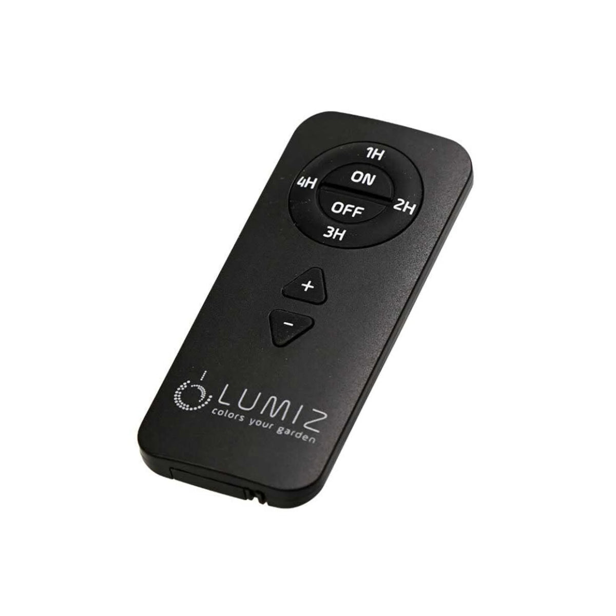 Lumiz Lantern Remote Control, view 2
