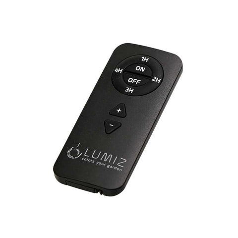 Lumiz Lantern Remote Control