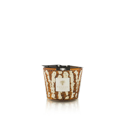 Baobab Scented Candle Ancient Mark Papunya – scented candle, view 2