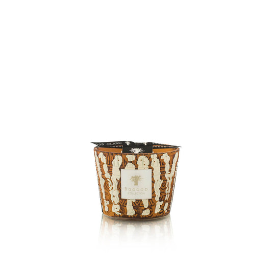 Baobab Scented Candle Ancient Mark Papunya – scented candle, view 2