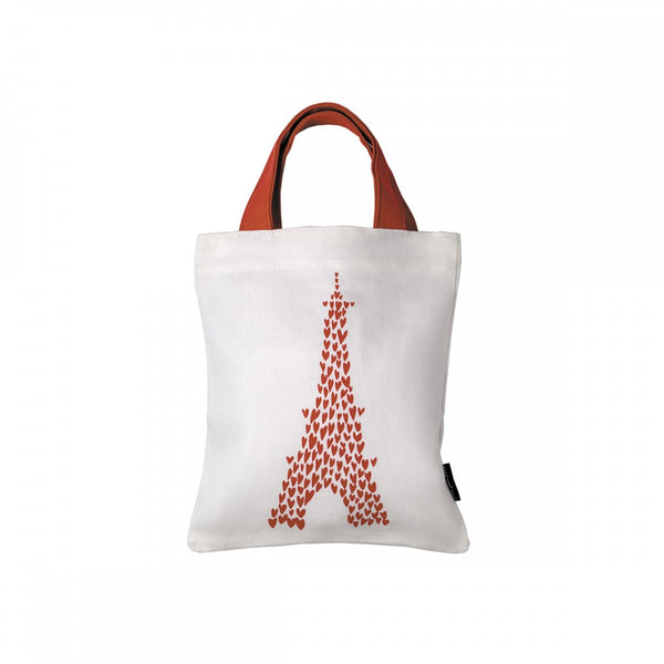 Petit Jour Tote Bag 