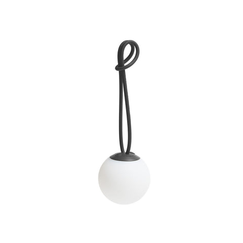 Fatboy Mini La Surprise Bolleke Hanging Lamp