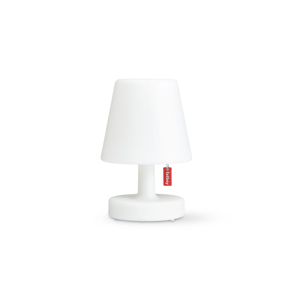 Fatboy Edison la Surprise Mini cordless LED table lamp