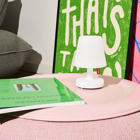 Fatboy Edison la Surprise Mini Table Lamp