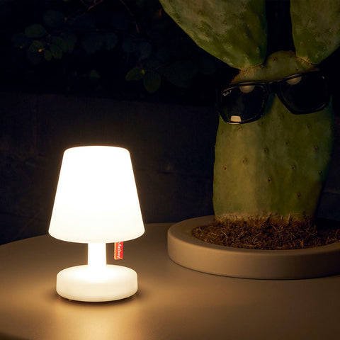 Fatboy Edison la Surprise Mini Table Lamp