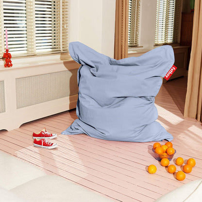 Fatboy Original Stonewashed Indoor Bean Bag