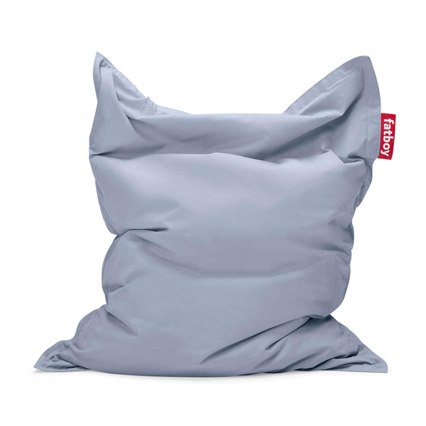 Fatboy Original Stonewashed Indoor Bean Bag