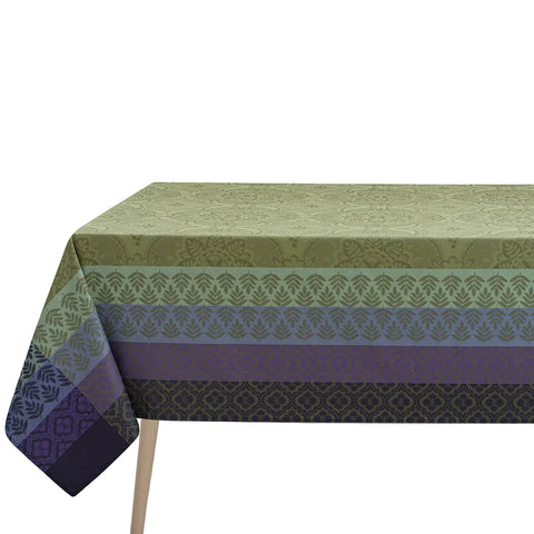 Le Jacquard Francais Bastide Collection