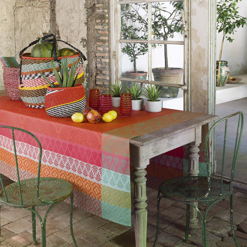 Le Jacquard Francais Bastide Collection, view 6