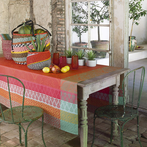 Le Jacquard Francais Bastide Collection