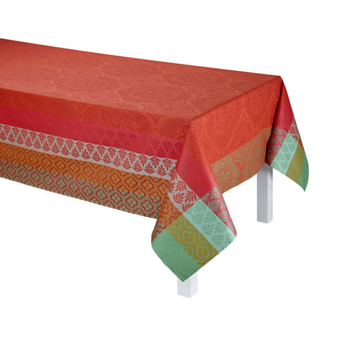 Le Jacquard Francais Bastide Collection