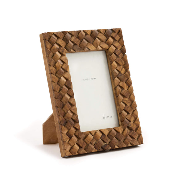 Flamant Nela Picture Frame