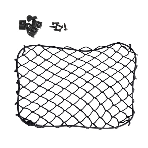 Filt Net Pocket