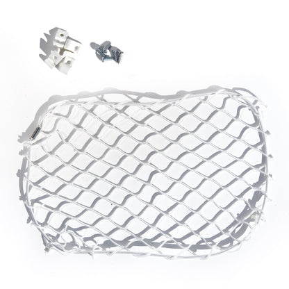Filt Net Pocket